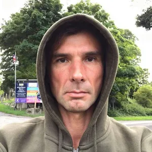 Фото: Сивохин Алексей Сергеевич