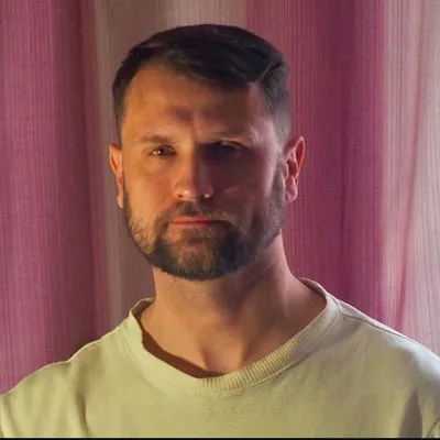 Фото: Стародубцев Алексей Анатольевич