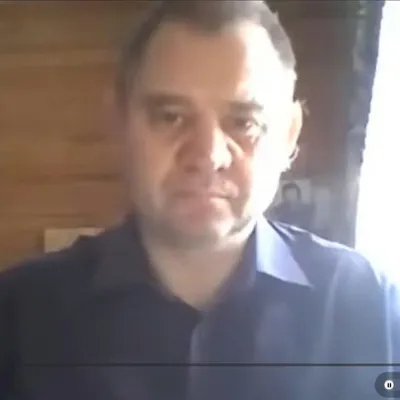 Фото: Суханов Алексей Александрович