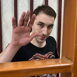 Фото: Ворочек Алексей Николаевич