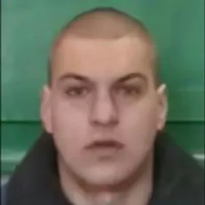 Photo: Yakunin Aleksey Andreevich (Yakunin Oleksiy Andriyovich)