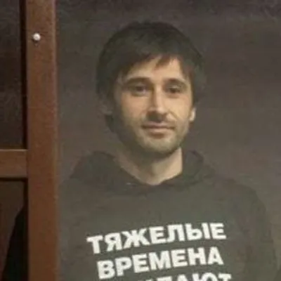 Фото: Суфьянов Алим Нуритдинович