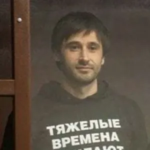 Фото: Суфьянов Алим Нуритдинович