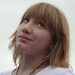 Фото: Дубинина Алина Дмитриевна