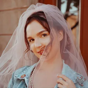 Фото: Грек Алина Кирилловна