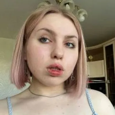 Фото: Невмянова Алина Азатовна