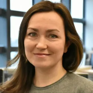Photo: Kurmasheva Alsu Khamidovna