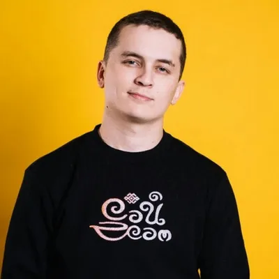 Photo: Valitov Altynay Ulmasbaevich