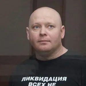 Photo: Abdulvapov Ametkhan Nadzhip-ogly