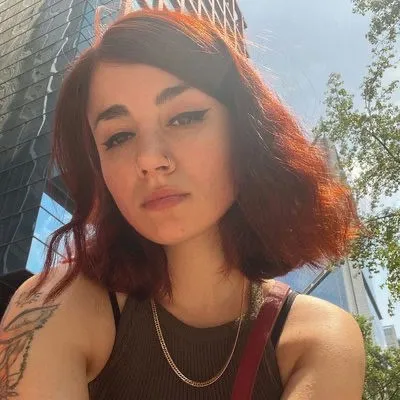 Фото: Агеева Анастасия Евгеньевна