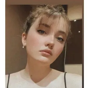 Photo: Chertkova Anastasiya Vasilevna