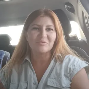 Фото: Емельянова Анастасия Владимировна