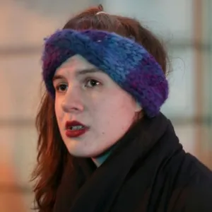 Фото: Левашова Анастасия Михайловна