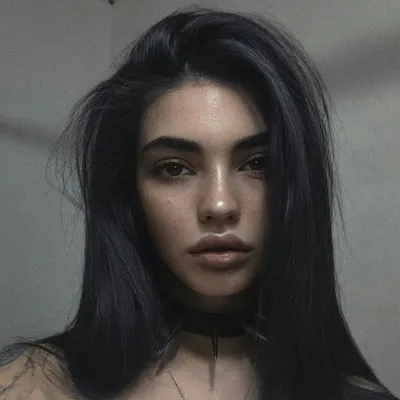 Photo: Polyakova Anastasiya Vladimirovna