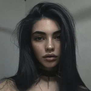 Photo: Polyakova Anastasiya Vladimirovna