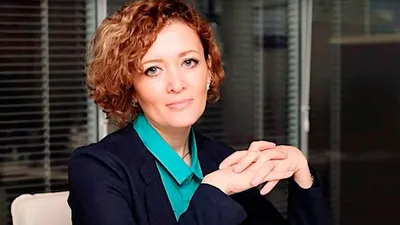 Фото: Шевченко Анастасия Нукзариевна