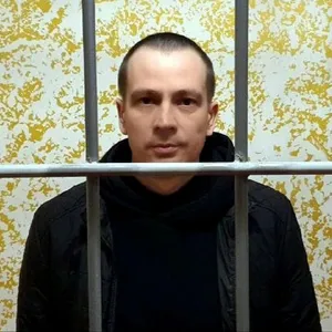 Фото: Беличко Анатолий Александрович (Біличко Анатолій Олександрович)