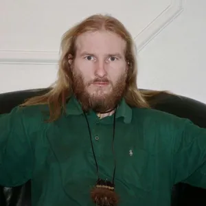 Фото: Березиков Анатолий Александрович