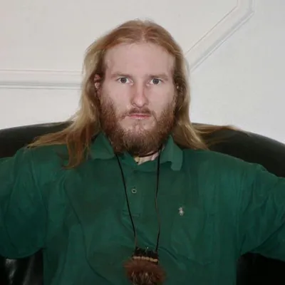 Фото: Березиков Анатолий Александрович