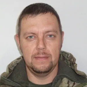 Photo: Gritsyk Anatoliy Petrovich (Gritsik Anatoliy Petrovich)