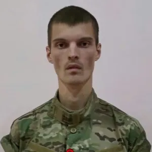 Photo: Kilyushik Anatoliy Vasilevich (Kilyushik Anatoliy Vasilovich)