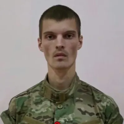 Photo: Kilyushik Anatoliy Vasilevich (Kilyushik Anatoliy Vasilovich)