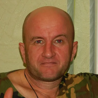 Photo: Lanchekov Anatoliy Merkulevich