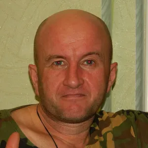 Photo: Lanchekov Anatoliy Merkulevich