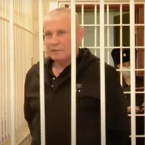 Фото: Лыско Анатолий Владимирович