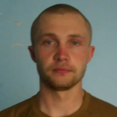 Фото: Могильный Анатолий Викторович (Могильний Анатолій Вікторович)