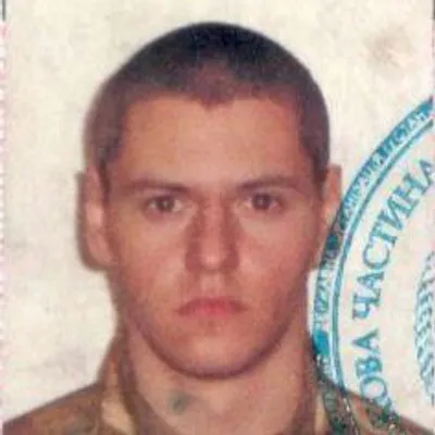 Photo: Roslavtsev Anatoliy Sergeevich (Roslavtsev Anatoliy Sergiyovich)