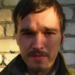 Фото: Странько Анатолий Алексеевич (Стронько Анатолiй Олексiйович)