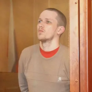 Фото: Сынтульский Анатолий Львович