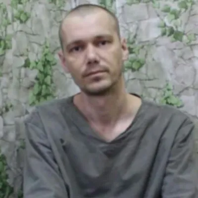 Photo: Vengo Anatoliy Mikhaylovich (Vyengo Anatoliy Mikhaylovich)