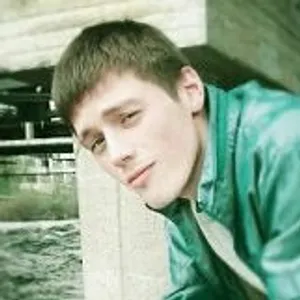 Фото: Войтенок Анатолий Игоревич