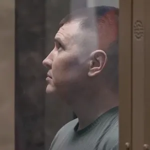 Фото: Янситов Анатолий Владисавович