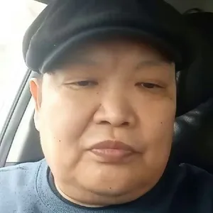 Фото: Адарин Андрей Таанович