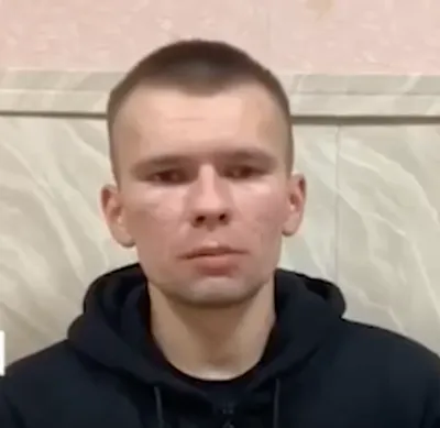 Photo: Alekseev Andrey Igorevich