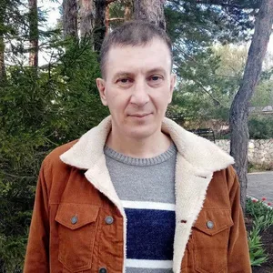 Фото: Балин Андрей Альбертович