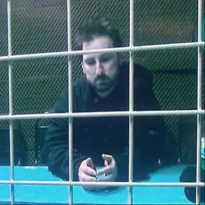 Фото: Белецкий Андрей Петрович