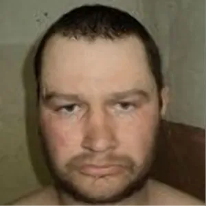 Photo: Bezgubov Andrey Viktorovich (Bezgubov Andriy Viktorovich)