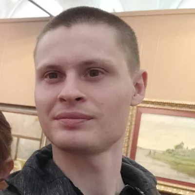 Фото: Бобков Андрей Юрьевич