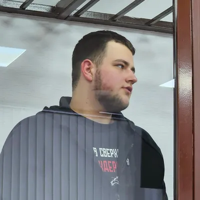 Фото: Ереклинцев Андрей Павлович