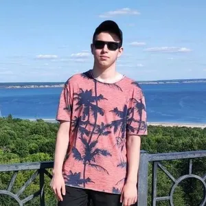 Фото: Ерисковский Андрей Игоревич