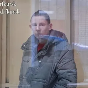 Фото: Ермоленков Андрей Юрьевич