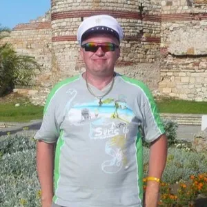 Фото: Евсеев Андрей Иванович