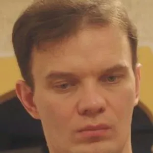 Фото: Гаевский Андрей Юрьевич