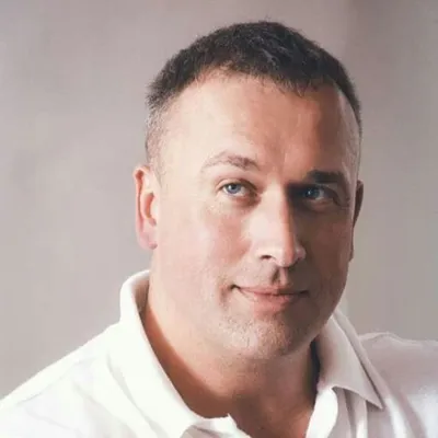 Фото: Гальчевский Андрей Витальевич