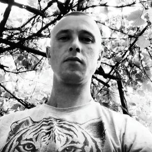 Photo: Gayduchenko Andrey Valerevich