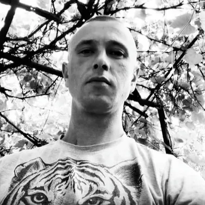 Фото: Гайдученко Андрей Валерьевич